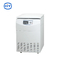 Емкость RCF 23000×G 35500 Rpm центрифуги HYR421C высокоскоростная Refrigerated большая