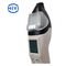 Hiyi At7000 Дихательный детектор алкоголя Проверка алкоголя