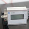 Воздух или нейтральный датчик температуры и влажности газа для удаленного счетчика IP65 частицы воздуха