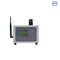 Multi монитор пыли цифров канала, Handheld TSP монитора PM1.0 PM2.5 PM5 PM10 пыли