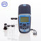 Анализатор качества воды боилера Dr900 Multi параметра Handheld