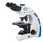 Фокус биологического микроскопа цифровой фотокамеры Pl10x бинокулярный автоматический