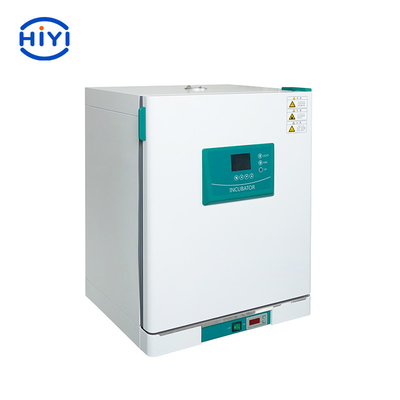 Инкубатор температуры постоянного DH45L для бактериальных и микробиологических культур