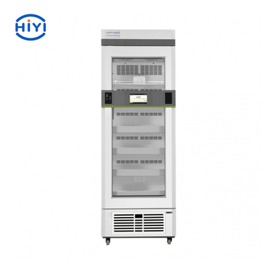 небольшой холодильник MPC-5V515D/MPC-5V516D фармации 515L