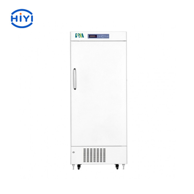 Замораживателя лаборатории медицинской ранга фармации холодильника серии 416L MPC-5V-A дверь вакционного твердая для 2℃~8℃