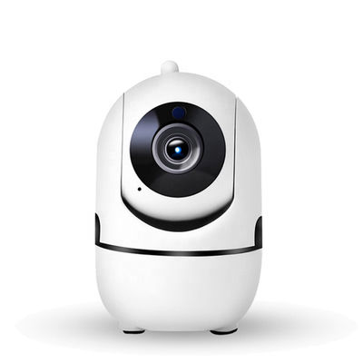 ПРИЛОЖЕНИЯ Tuya монитора системы безопасности 128GB GSM камера CCTV умного домашнего беспроводного умная