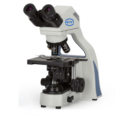 Интенсивность микроскопа лаборатории биологии осветительной установки сложного глаза высокая