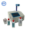 Аппаратура температуры замерзания молока однократной выборки криоскопа молока Cryostar-I автоматическая
