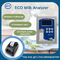 Ультразвуковая технология Эко-анализатор молока, тестер козьего молока 5-10 мл