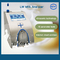 Lw/компоненты измерения 12 машины теста молока лаборатории Lwa молока