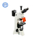 Люминесцентный микроскоп приведенный TL3201-LED падая для замечания поля передачи