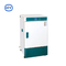 Ряд 0~65℃ Temp инкубатора холодильника подогревателя нержавеющей стали серии SPX