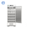 Шкаф замораживателя холодильника фармации холодильников лекарства MPC-8V416 416L медицинский