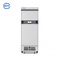 небольшой холодильник MPC-5V515D/MPC-5V516D фармации 515L