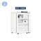Портативная машинка фармацевтического холодильника MPC-5V60G/MPC-5V100G 60l мини для биологического и химических реактивов