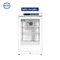 Портативная машинка фармацевтического холодильника MPC-5V60G/MPC-5V100G 60l мини для биологического и химических реактивов