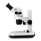 Непрерывный микроскоп Ploidy 4.5x оптически светлый с аксессуарами микроскопа