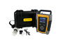 Handheld анализатор 70 лэндфилл-газа Ptm200 - CE 120kpa
